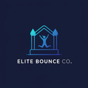 Elite Bounce Co Evansville IN