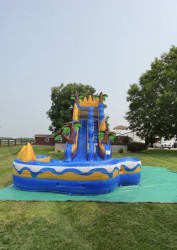 Oasis 19' Slide BFA7F5A7 2E63 4001 88EB D9F90D3C00BF 1761236563 Oasis 19' Slide