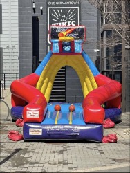 IMG 2500 1773680726 Slam Dunk Basketball