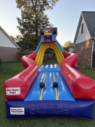 IMG 2508 1773680724 Slam Dunk Basketball